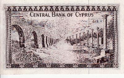 Beschrijving achterzijde: VIADUCT